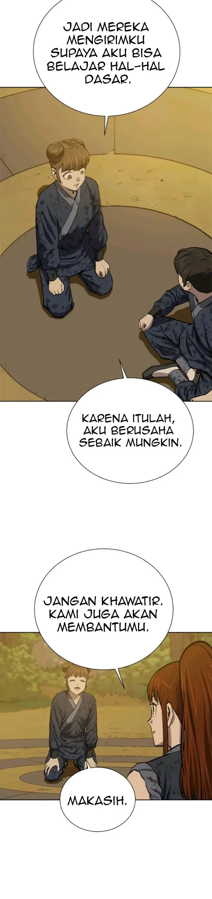 image-komik-weak-teacher-chapter-68-31/44