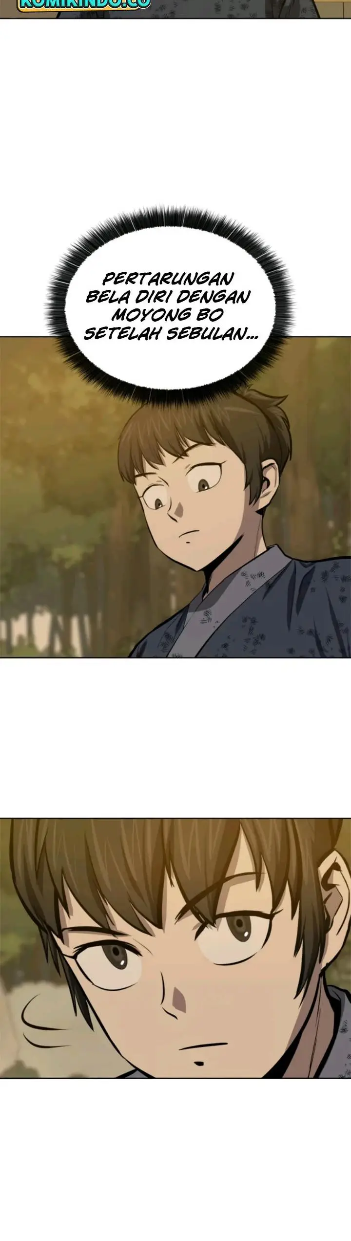 image-komik-weak-teacher-chapter-68-33/44