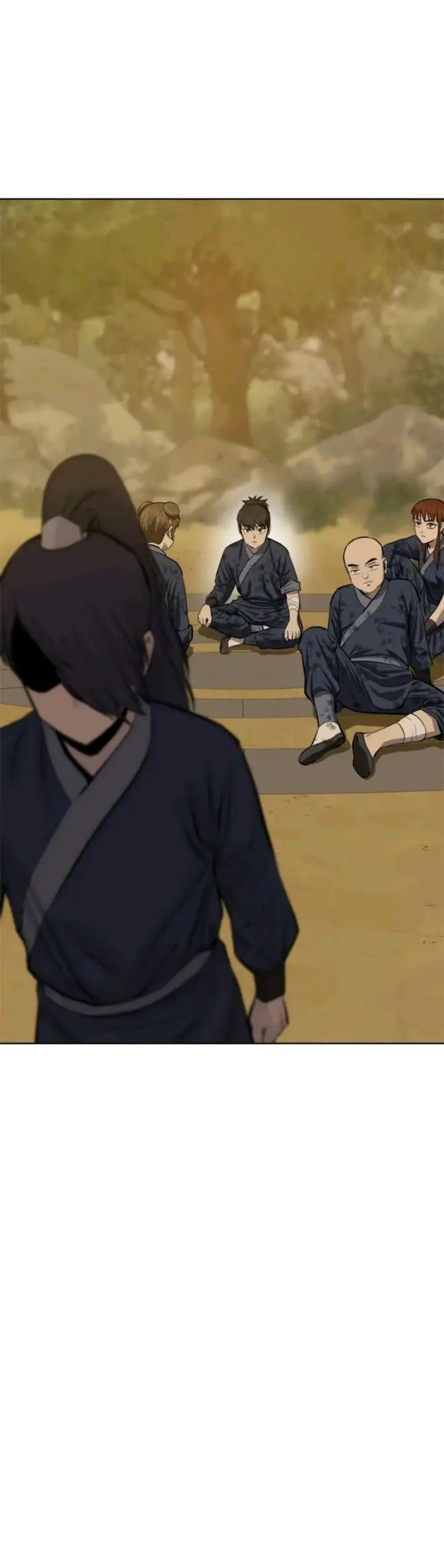 image-komik-weak-teacher-chapter-68-34/44