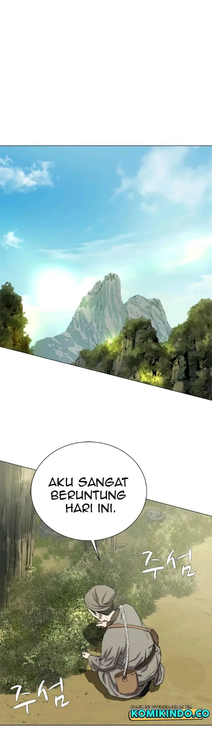 image-komik-weak-teacher-chapter-68-35/44