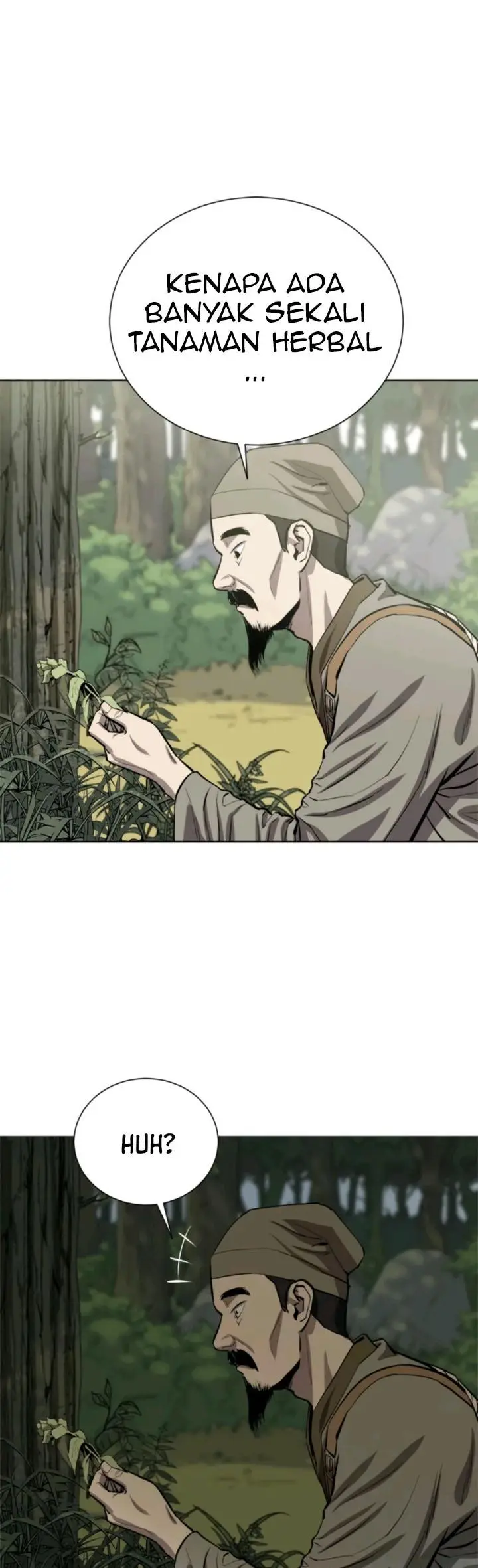 image-komik-weak-teacher-chapter-68-36/44