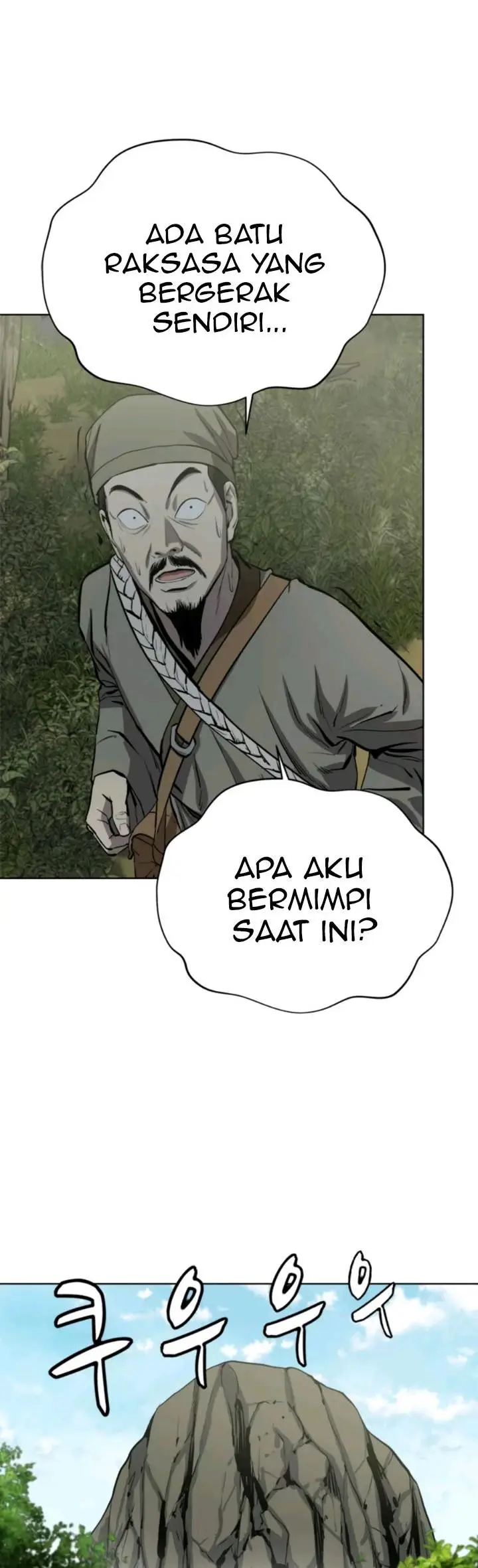 image-komik-weak-teacher-chapter-68-38/44