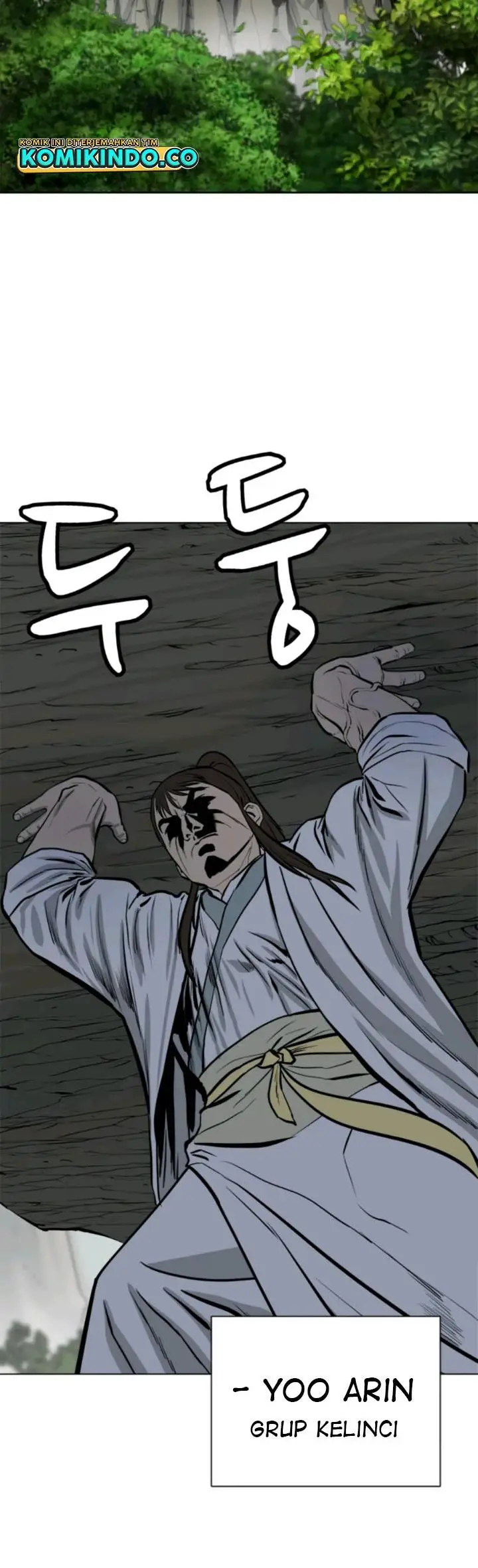 image-komik-weak-teacher-chapter-68-39/44