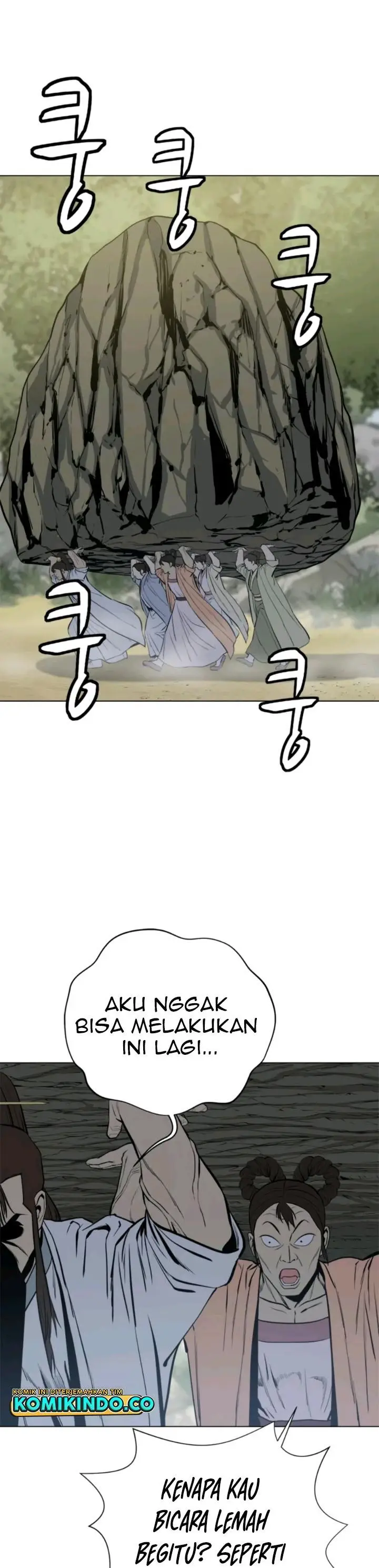 image-komik-weak-teacher-chapter-68-40/44