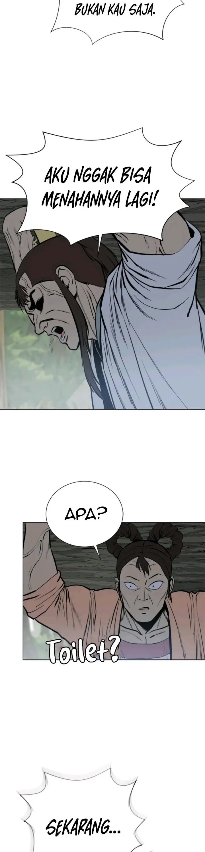 image-komik-weak-teacher-chapter-68-41/44