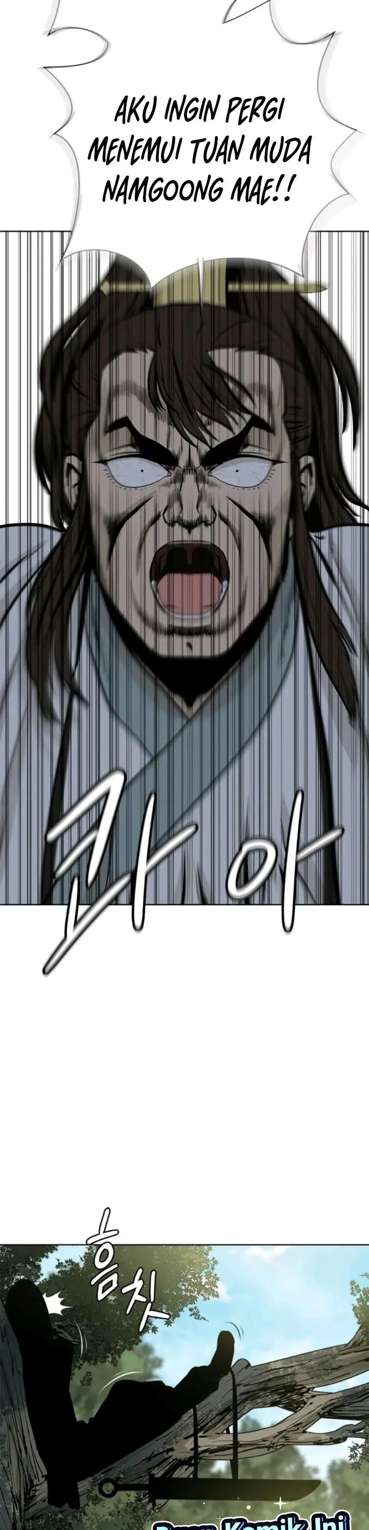 image-komik-weak-teacher-chapter-68-42/44