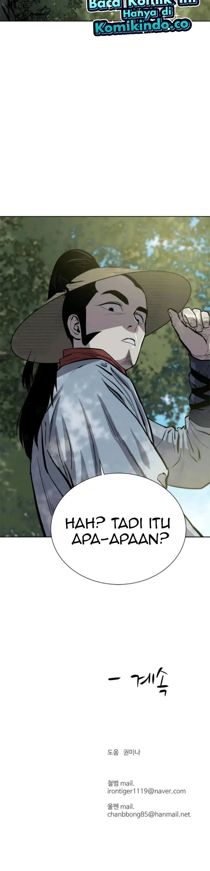 image-komik-weak-teacher-chapter-68-43/44