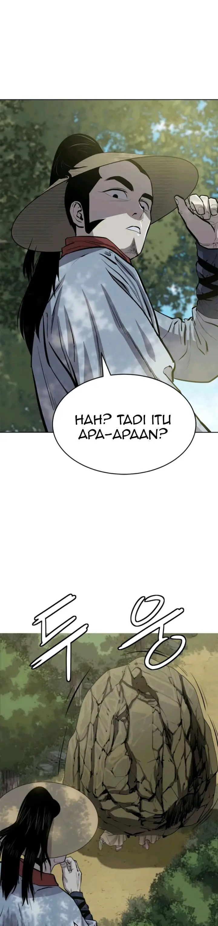 image-komik-weak-teacher-chapter-69-0/39