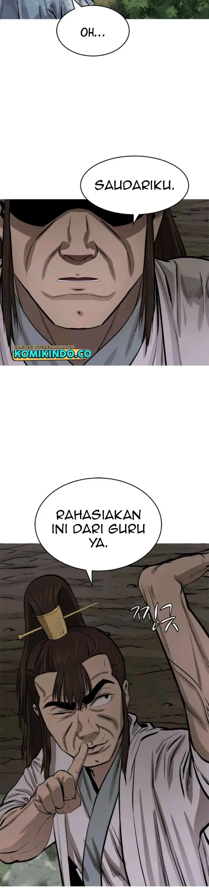 image-komik-weak-teacher-chapter-69-1/39
