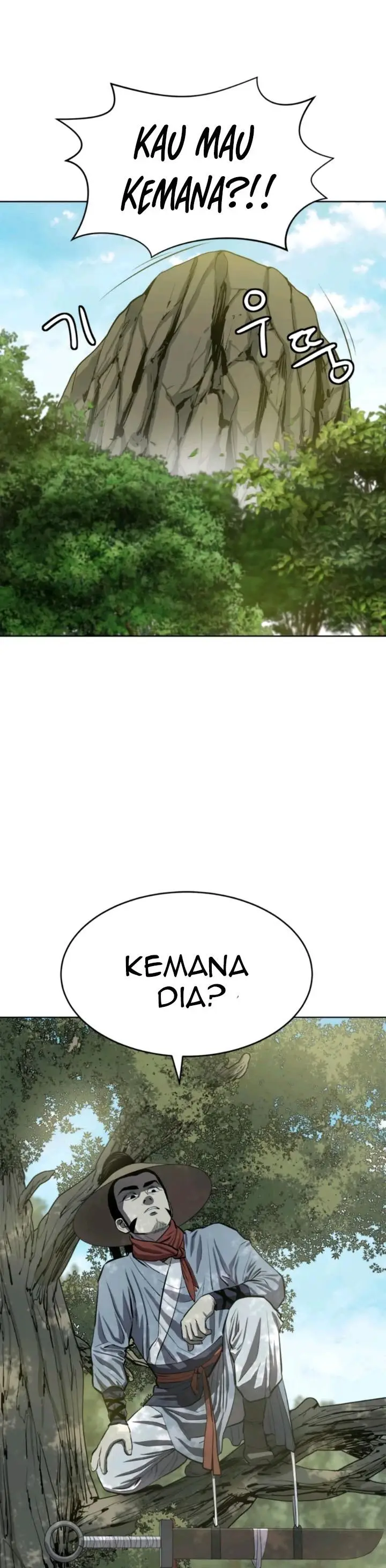 image-komik-weak-teacher-chapter-69-3/39