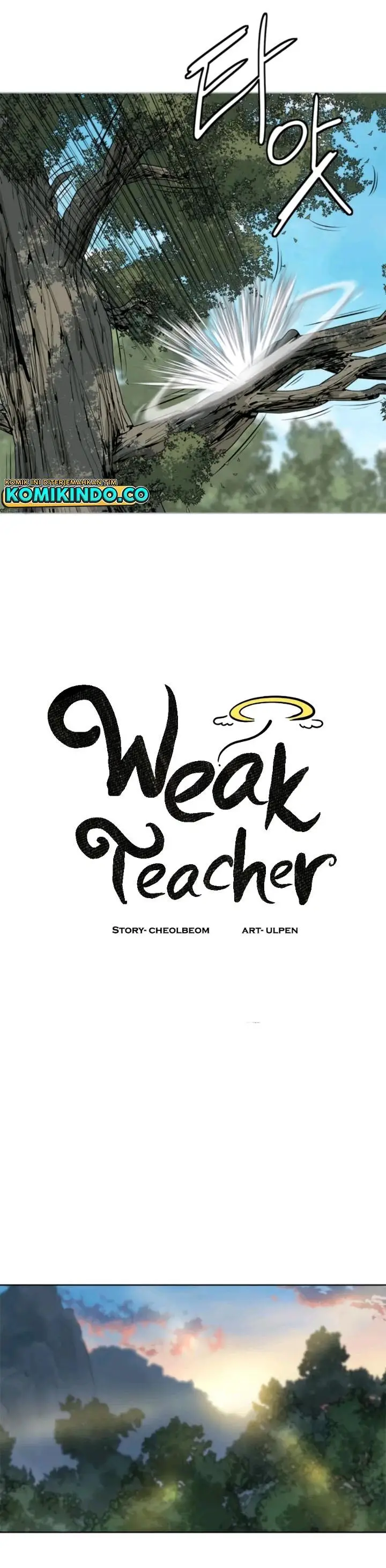 image-komik-weak-teacher-chapter-69-5/39