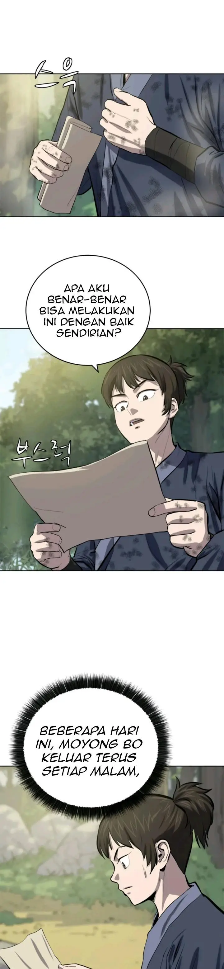 image-komik-weak-teacher-chapter-69-9/39