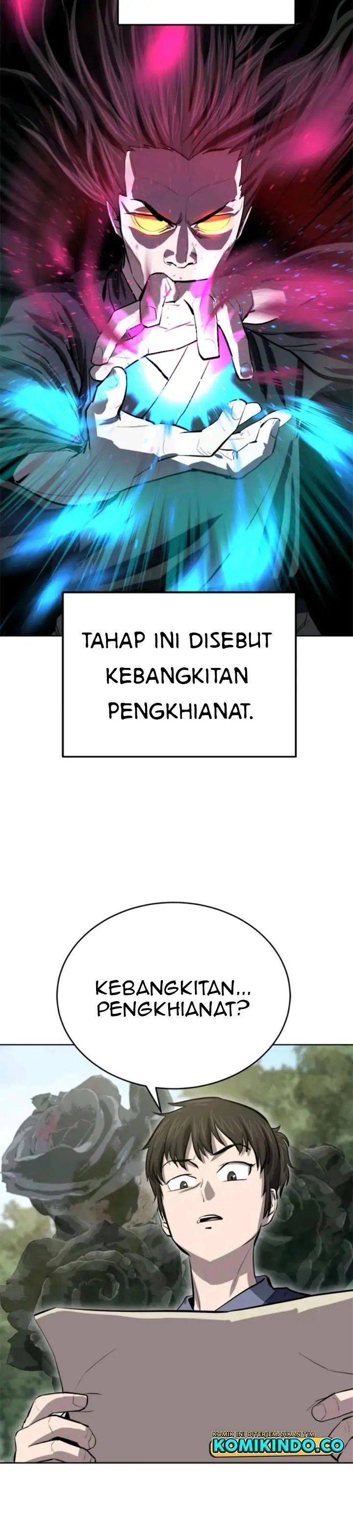 image-komik-weak-teacher-chapter-69-11/39