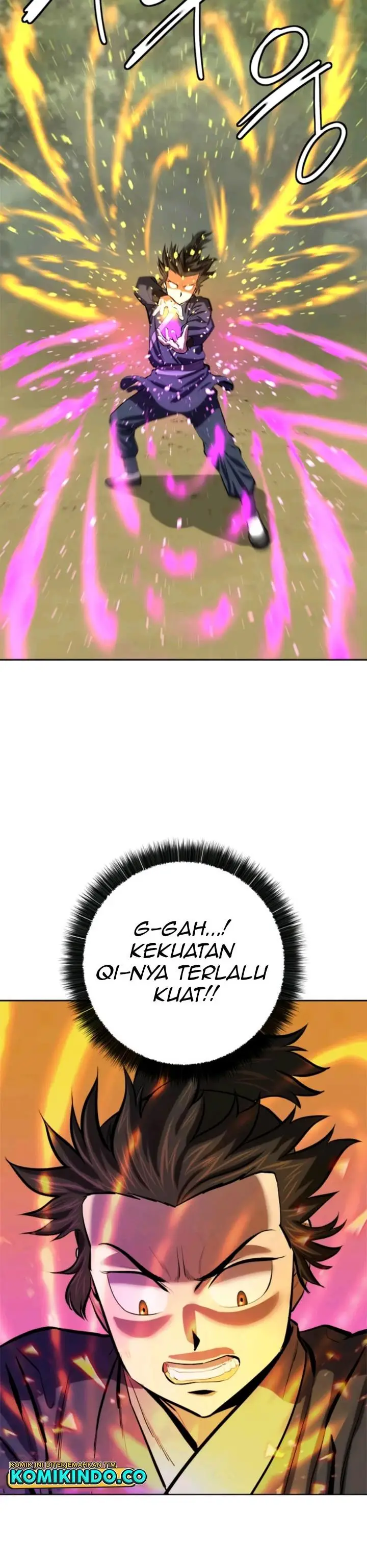 image-komik-weak-teacher-chapter-69-14/39