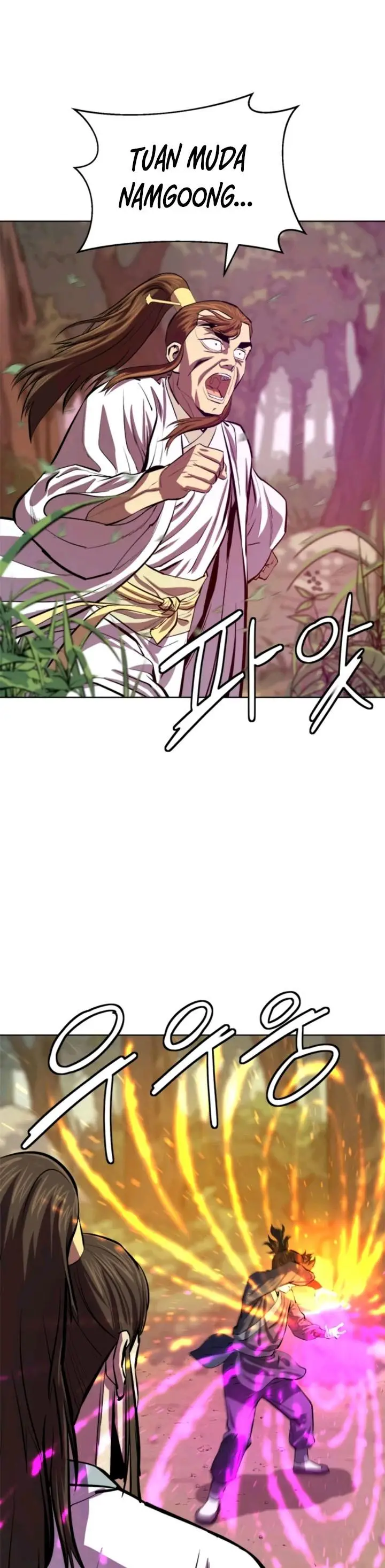 image-komik-weak-teacher-chapter-69-15/39