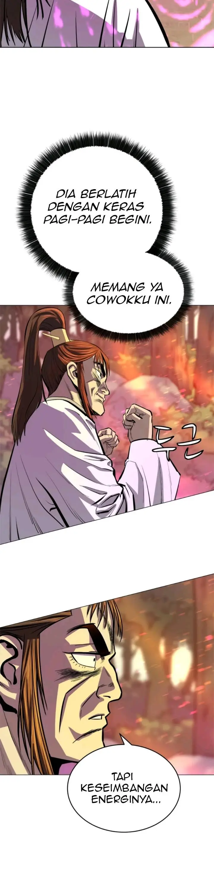 image-komik-weak-teacher-chapter-69-16/39