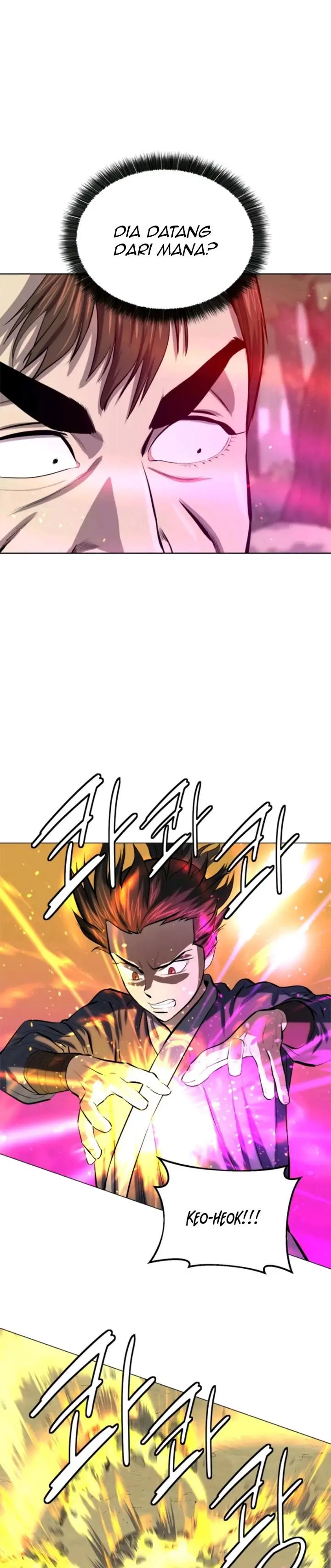 image-komik-weak-teacher-chapter-69-18/39