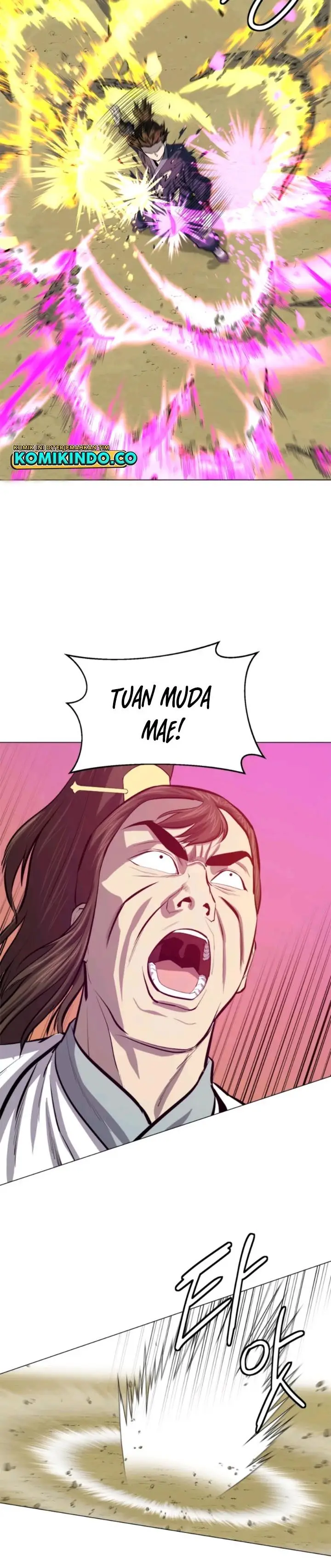 image-komik-weak-teacher-chapter-69-19/39