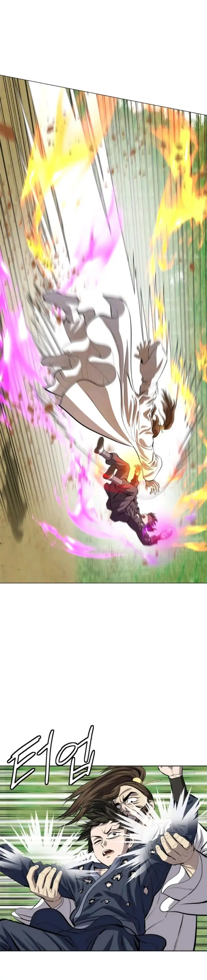 image-komik-weak-teacher-chapter-69-20/39