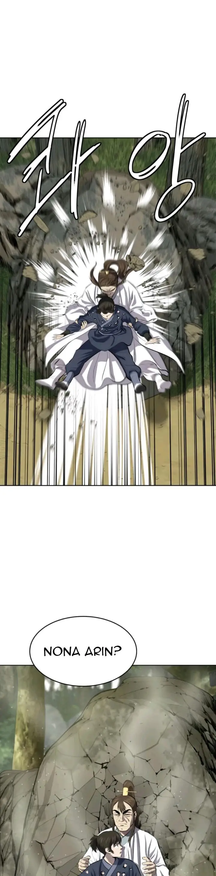 image-komik-weak-teacher-chapter-69-21/39