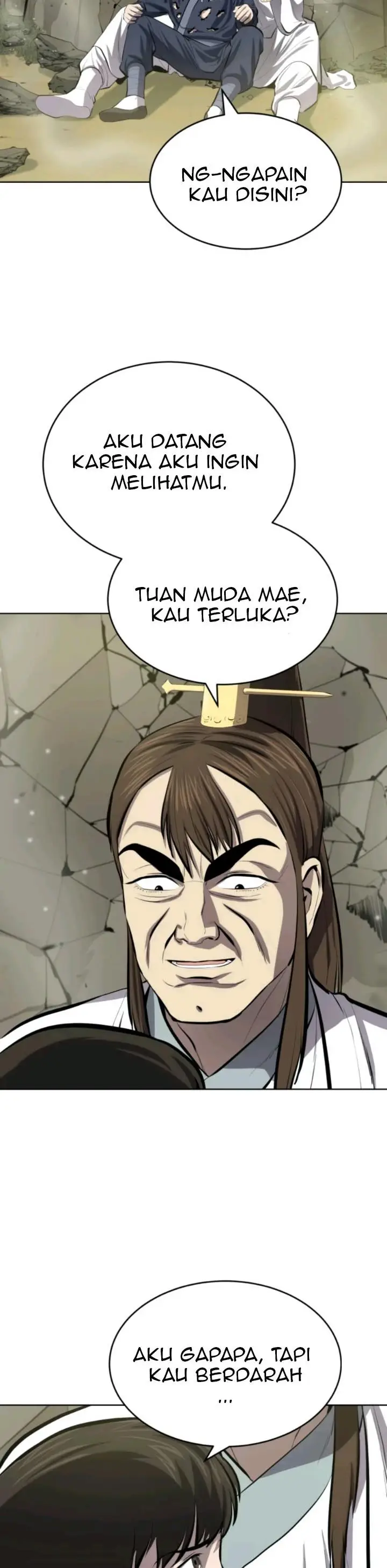 image-komik-weak-teacher-chapter-69-22/39