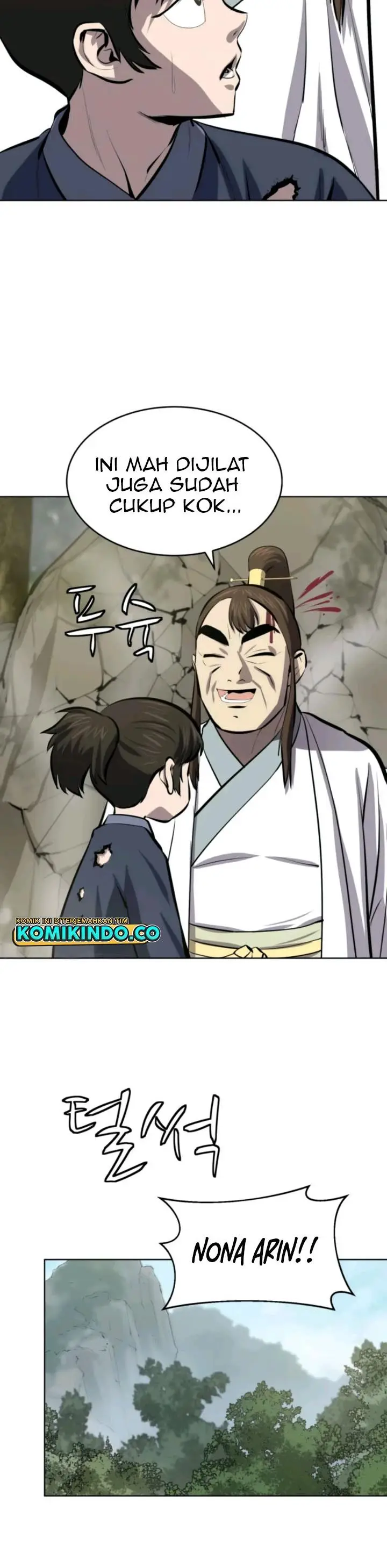 image-komik-weak-teacher-chapter-69-23/39