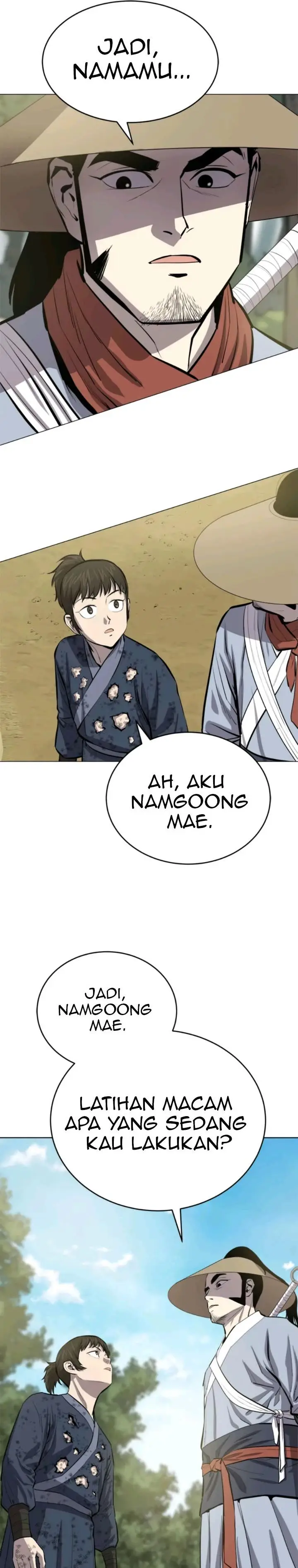 image-komik-weak-teacher-chapter-69-25/39