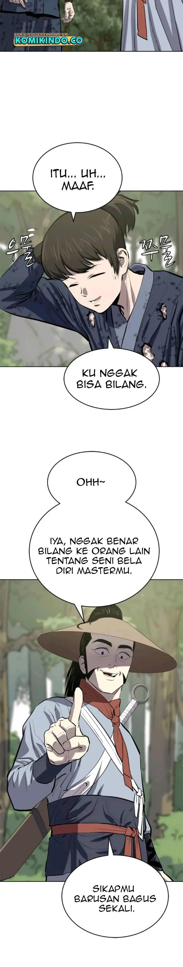 image-komik-weak-teacher-chapter-69-26/39