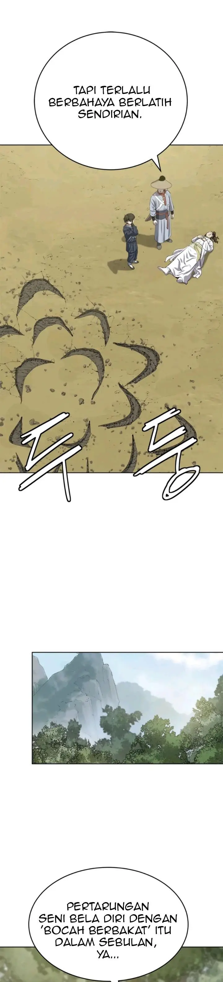 image-komik-weak-teacher-chapter-69-27/39