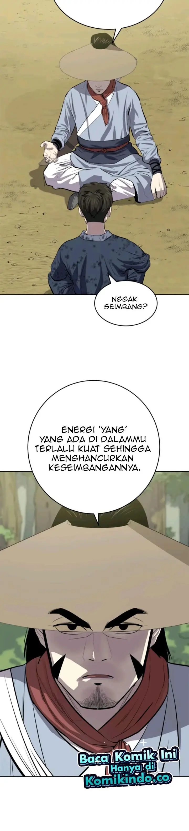 image-komik-weak-teacher-chapter-69-29/39
