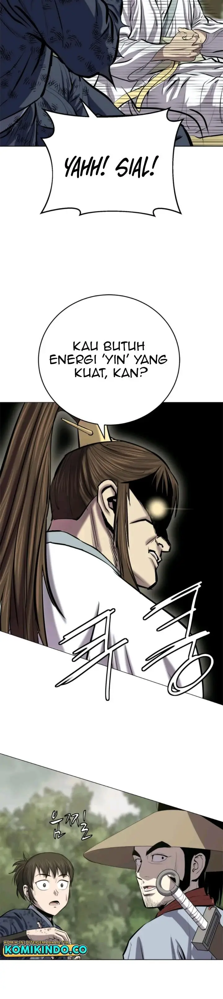 image-komik-weak-teacher-chapter-69-32/39