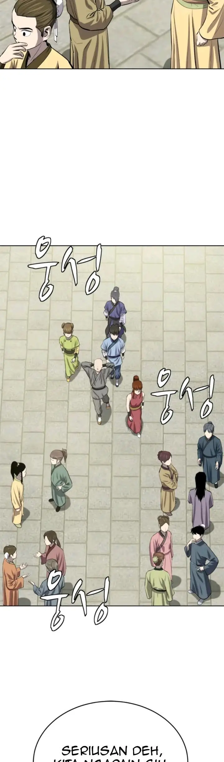 image-komik-weak-teacher-chapter-69-34/39