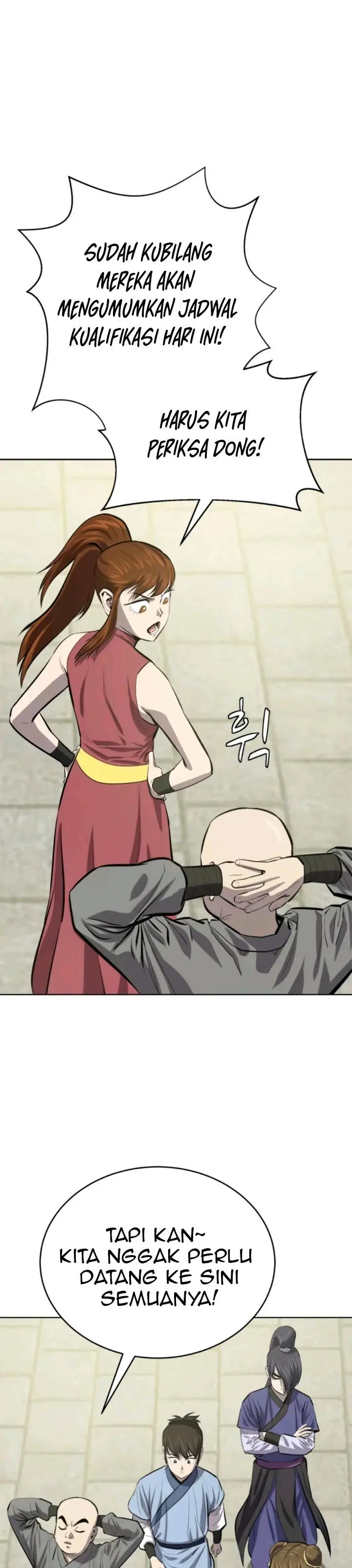 image-komik-weak-teacher-chapter-69-36/39