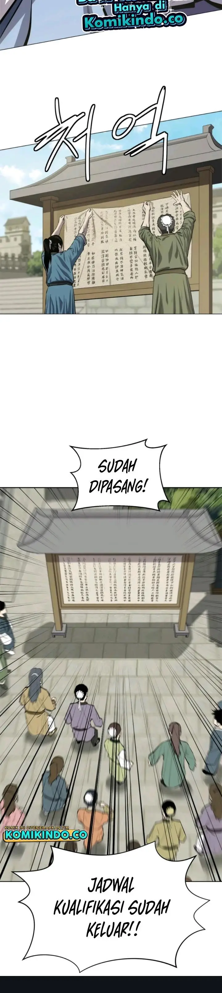 image-komik-weak-teacher-chapter-69-38/39