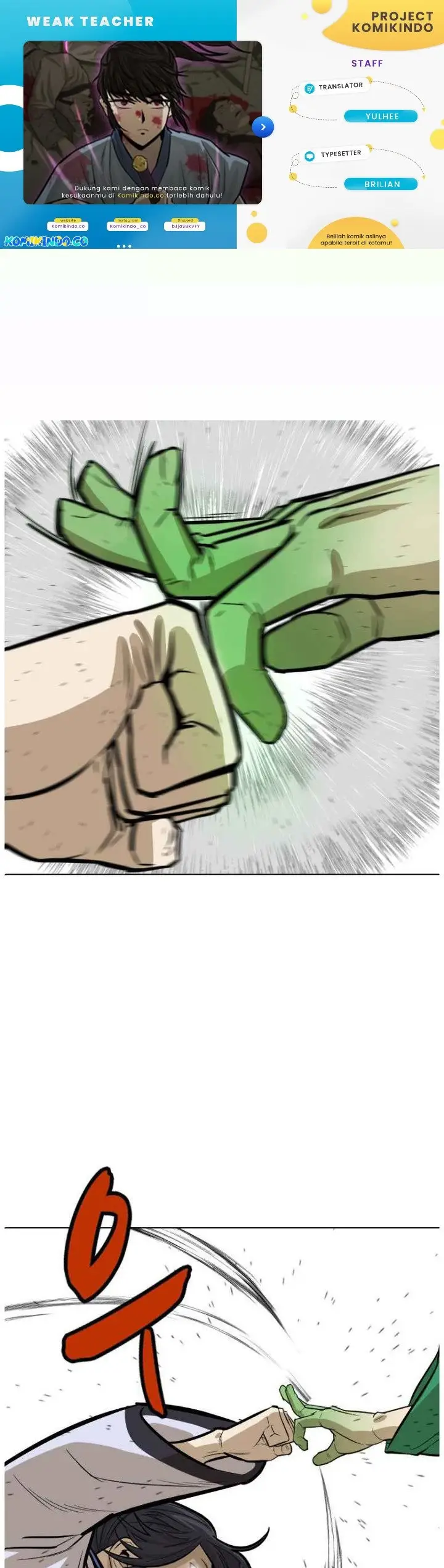 image-komik-weak-teacher-chapter-7-0/42