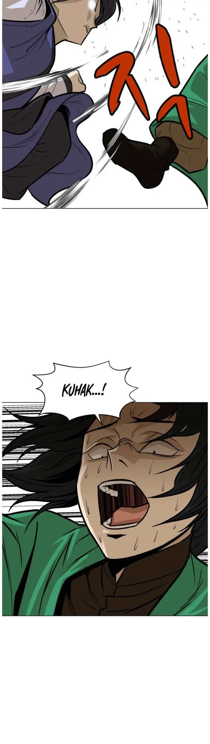 image-komik-weak-teacher-chapter-7-1/42