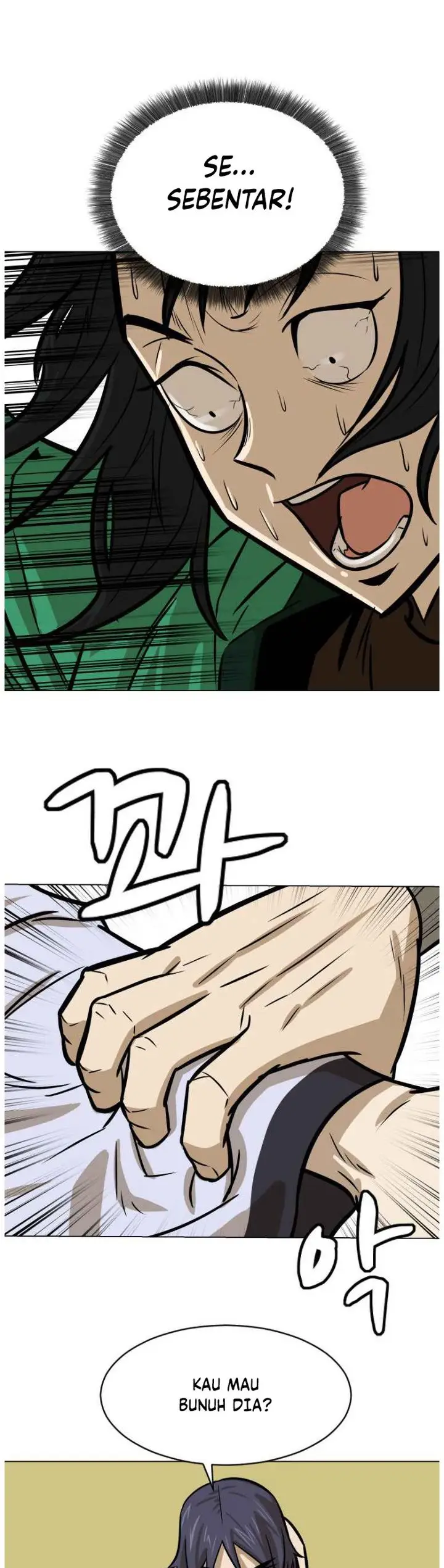 image-komik-weak-teacher-chapter-7-3/42