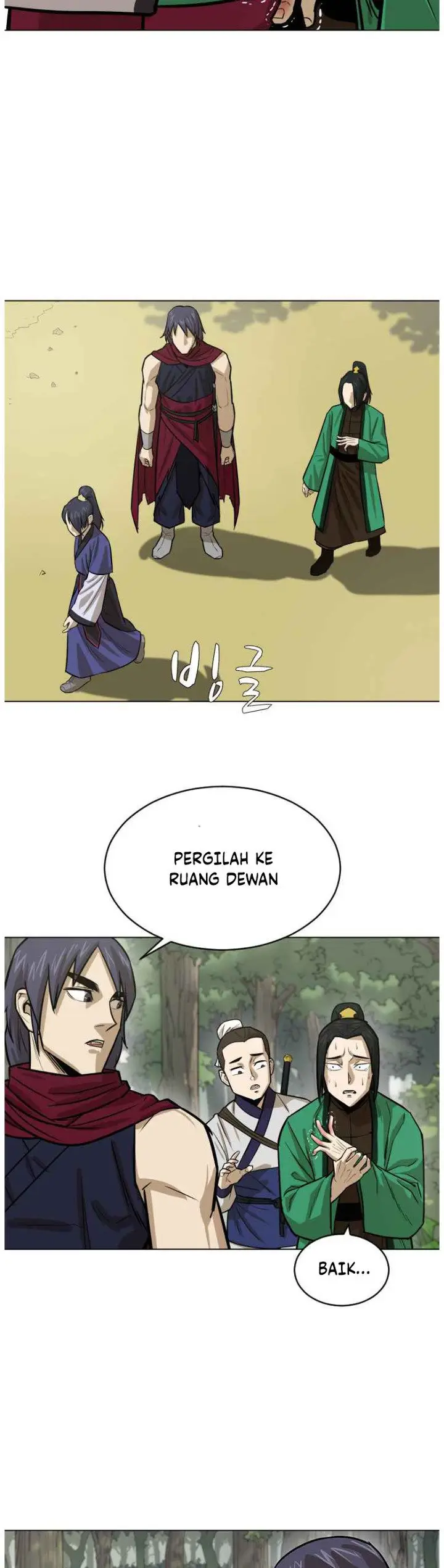 image-komik-weak-teacher-chapter-7-5/42