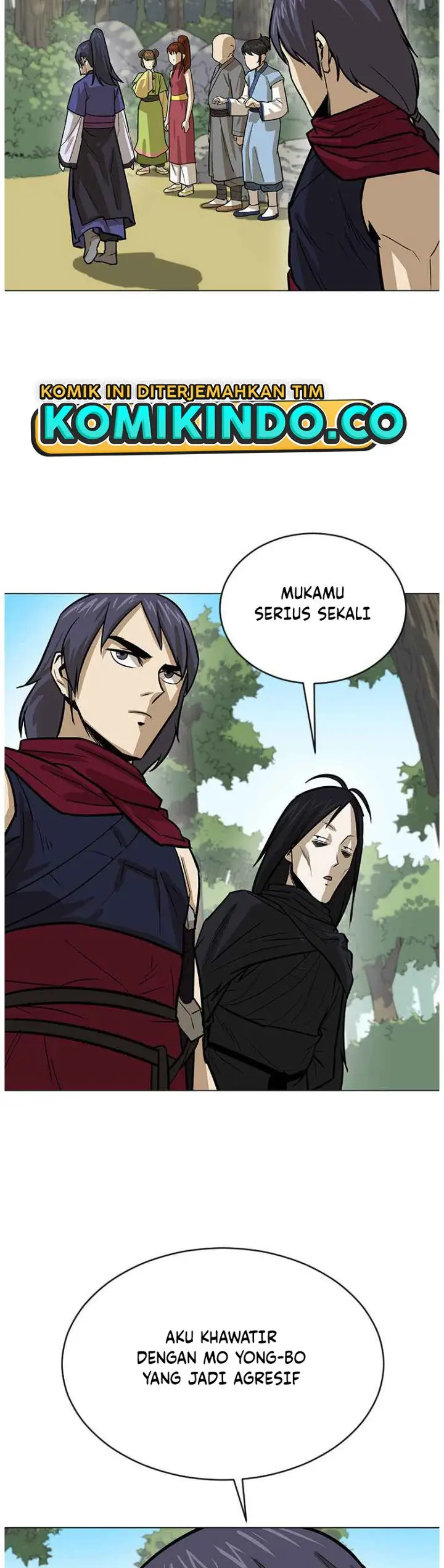 image-komik-weak-teacher-chapter-7-6/42