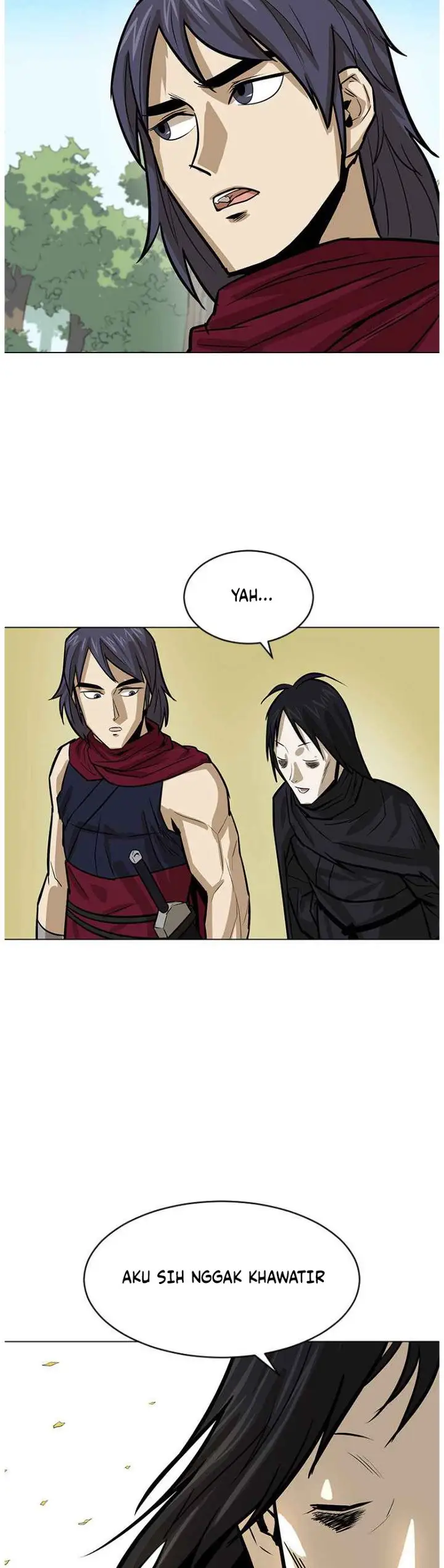 image-komik-weak-teacher-chapter-7-7/42