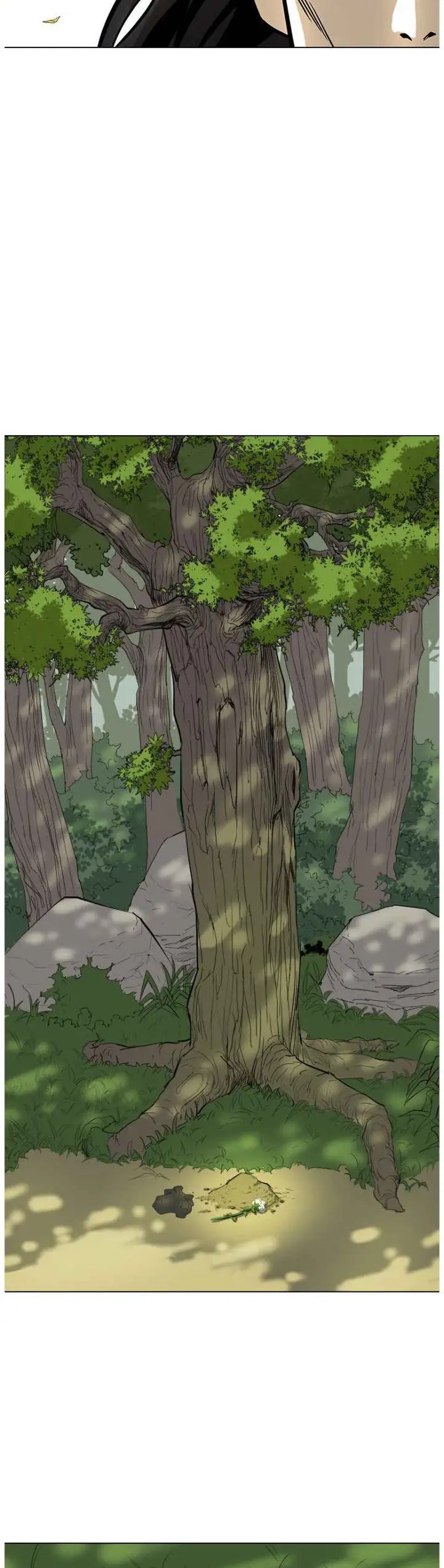 image-komik-weak-teacher-chapter-7-8/42