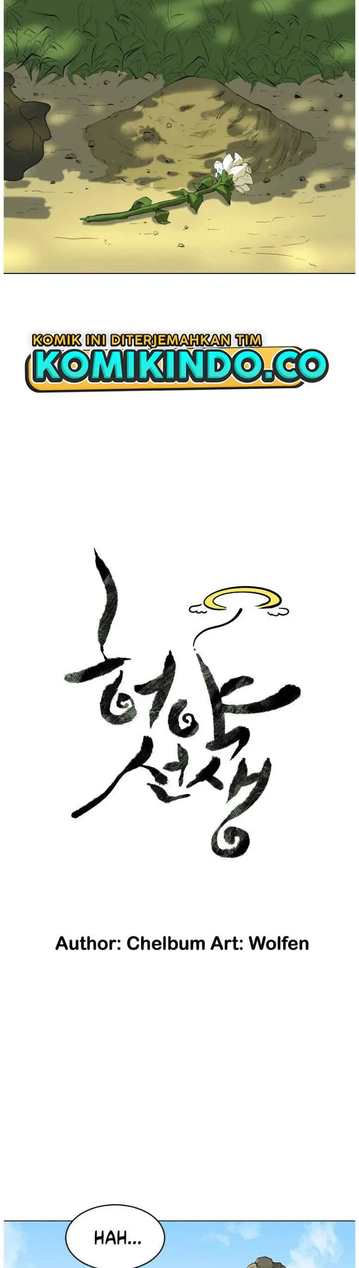 image-komik-weak-teacher-chapter-7-9/42