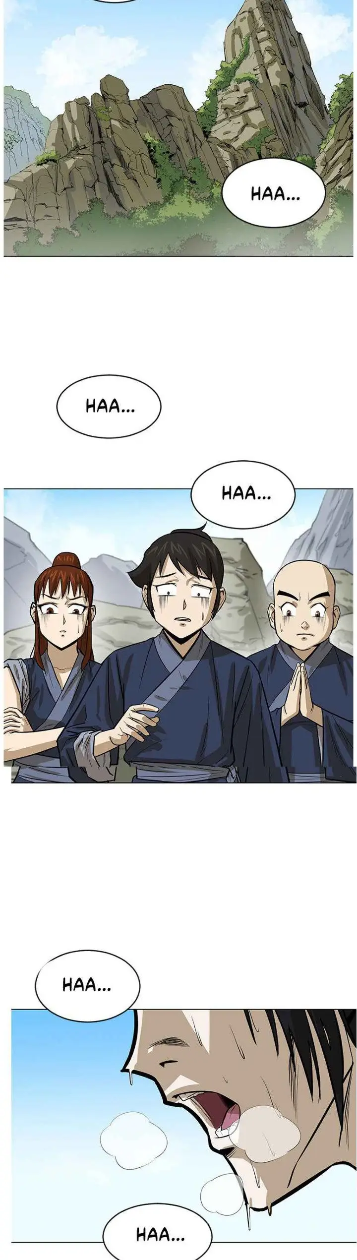 image-komik-weak-teacher-chapter-7-10/42