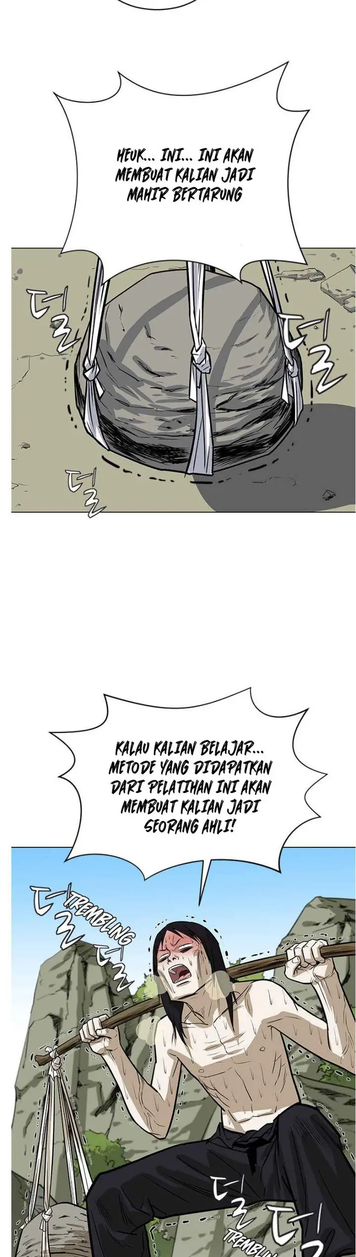 image-komik-weak-teacher-chapter-7-11/42