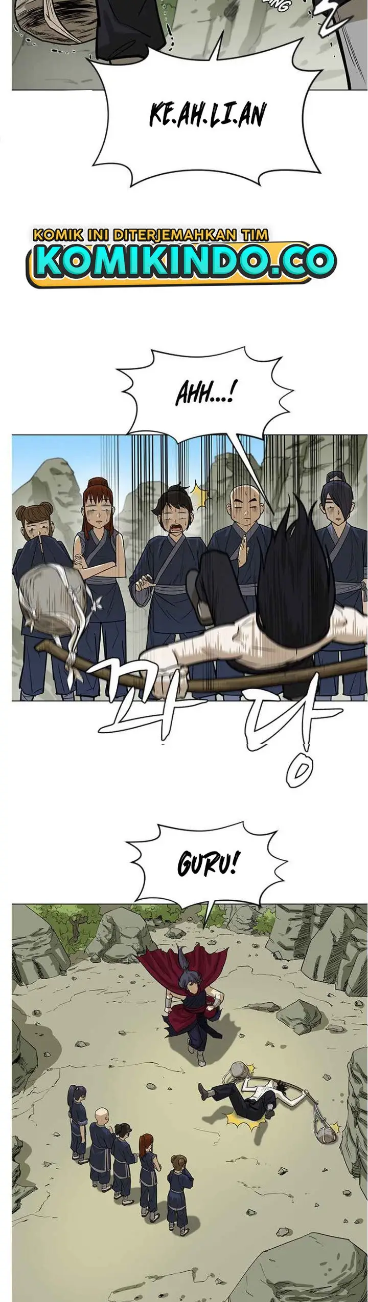 image-komik-weak-teacher-chapter-7-12/42