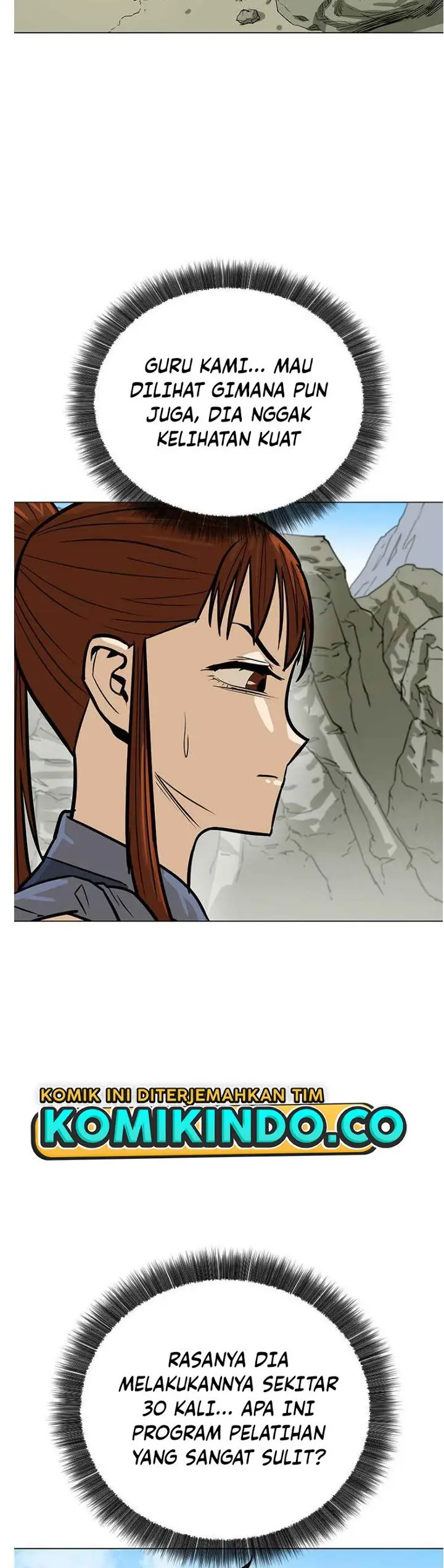 image-komik-weak-teacher-chapter-7-13/42