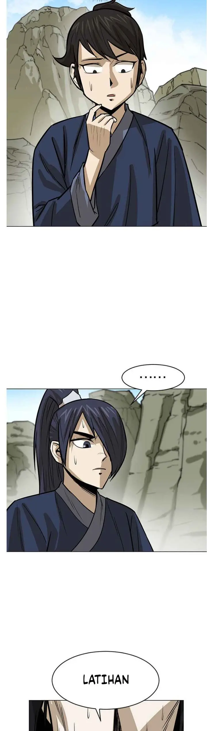 image-komik-weak-teacher-chapter-7-14/42