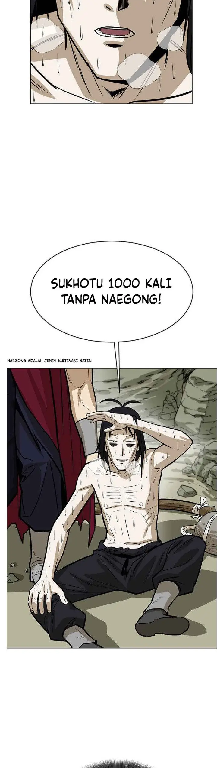 image-komik-weak-teacher-chapter-7-15/42