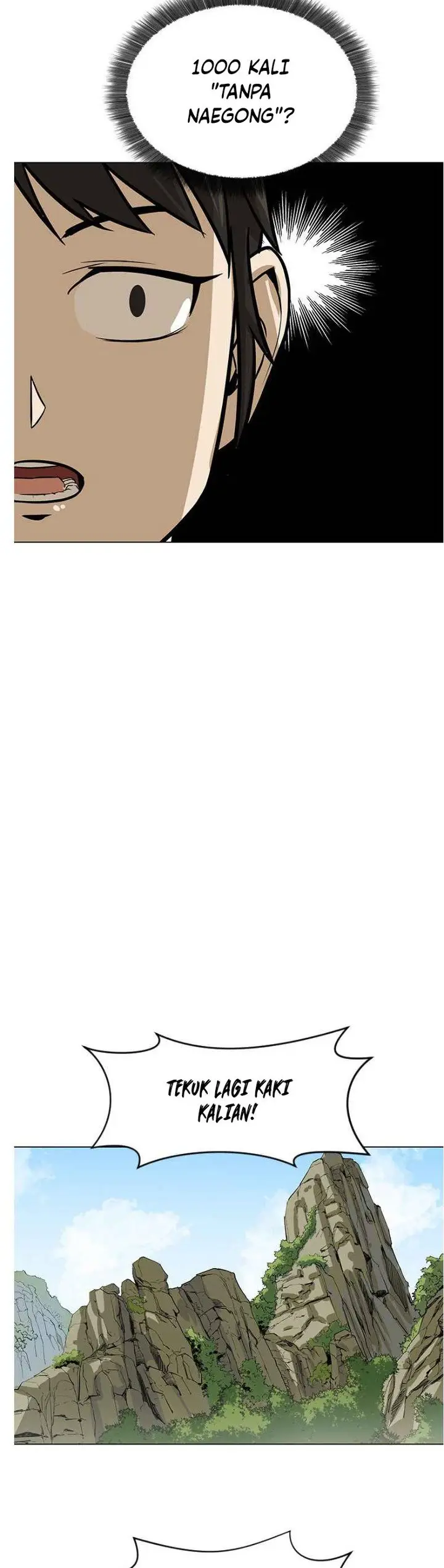 image-komik-weak-teacher-chapter-7-16/42