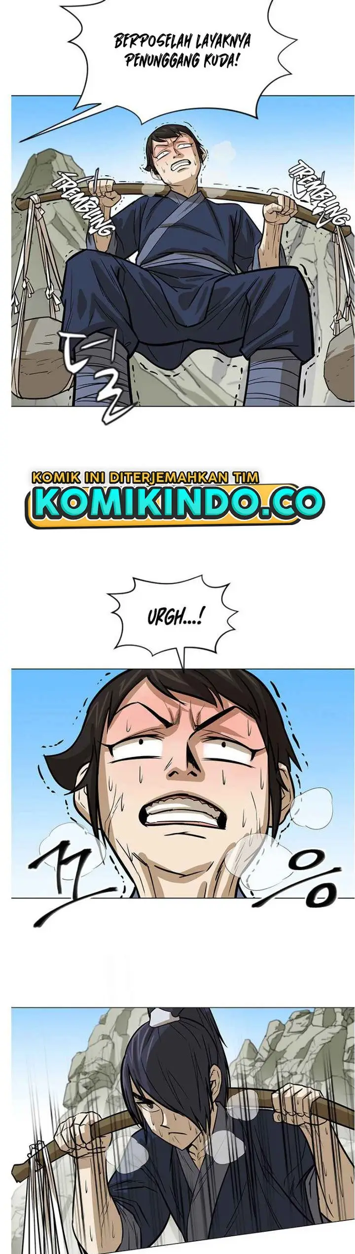 image-komik-weak-teacher-chapter-7-17/42